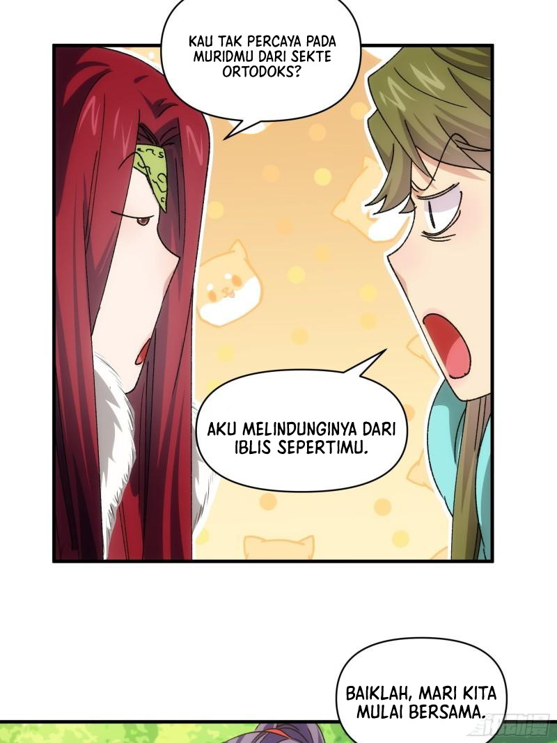 image-komik-i-just-dont-play-the-card-according-to-the-routine-chapter-90-14/34