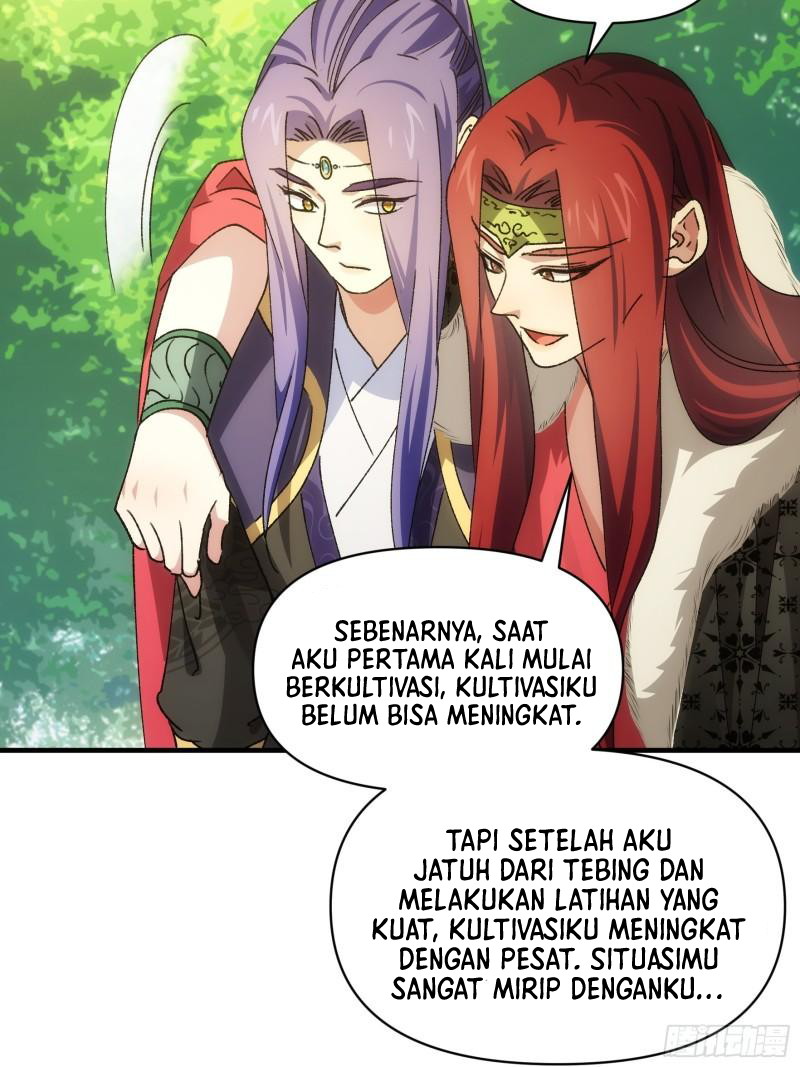 image-komik-i-just-dont-play-the-card-according-to-the-routine-chapter-90-15/34