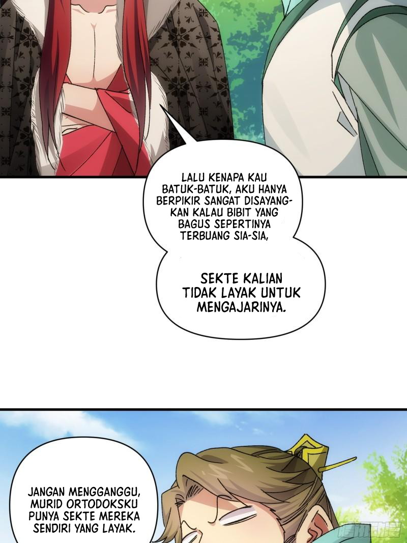 image-komik-i-just-dont-play-the-card-according-to-the-routine-chapter-90-17/34