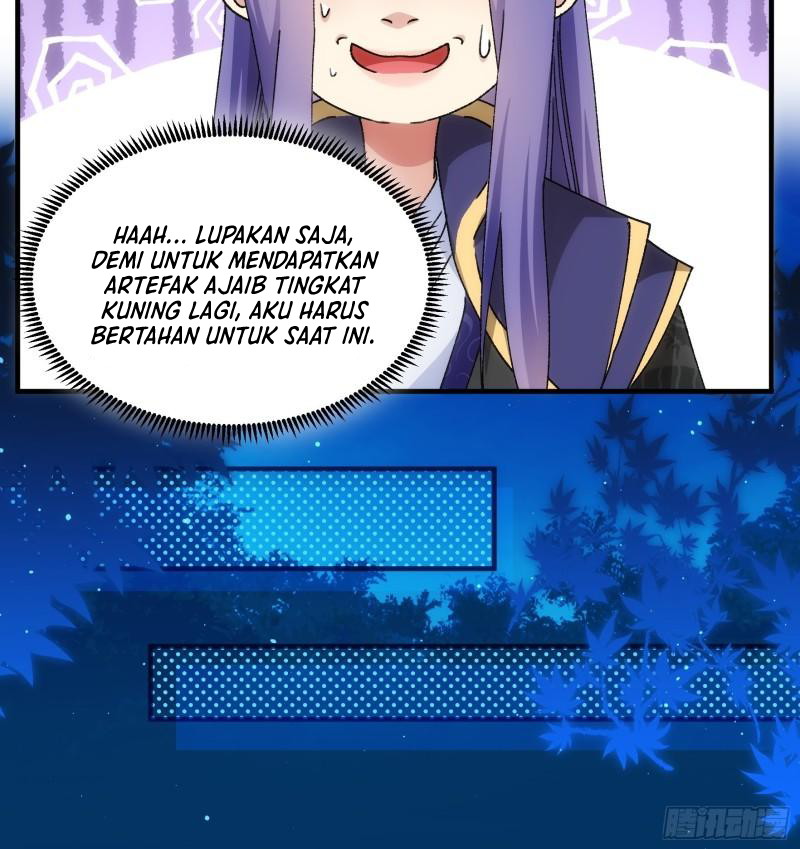 image-komik-i-just-dont-play-the-card-according-to-the-routine-chapter-90-19/34