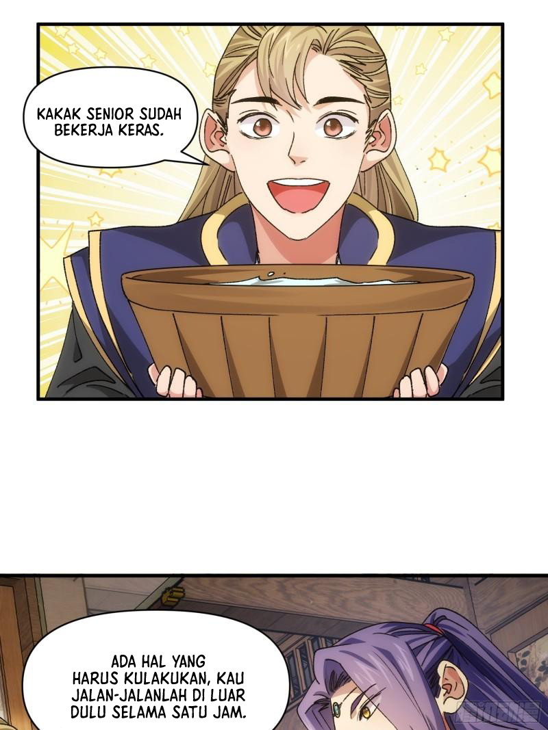 image-komik-i-just-dont-play-the-card-according-to-the-routine-chapter-90-21/34