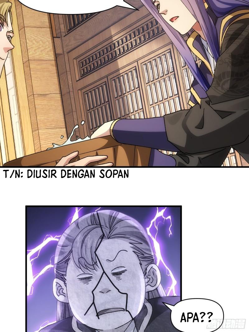 image-komik-i-just-dont-play-the-card-according-to-the-routine-chapter-90-22/34