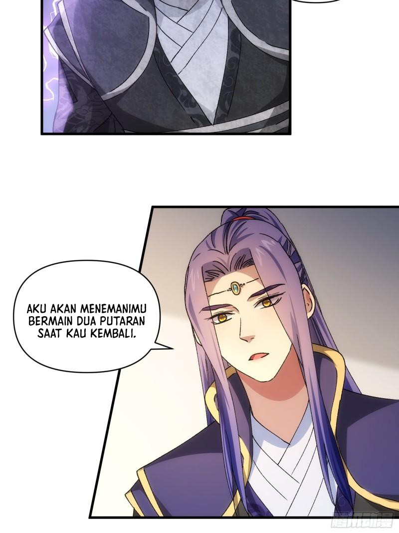 image-komik-i-just-dont-play-the-card-according-to-the-routine-chapter-90-23/34