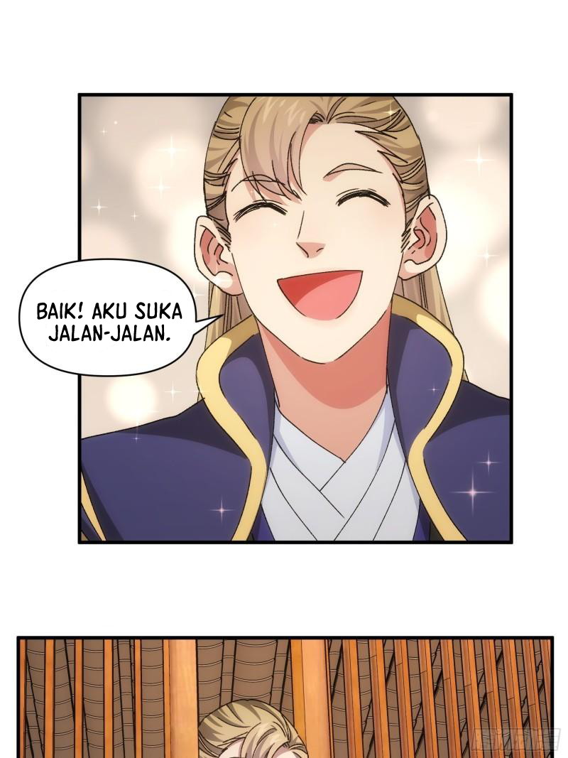 image-komik-i-just-dont-play-the-card-according-to-the-routine-chapter-90-24/34