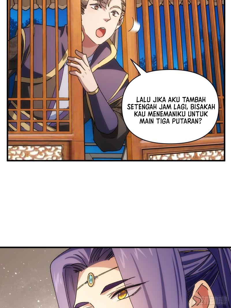 image-komik-i-just-dont-play-the-card-according-to-the-routine-chapter-90-25/34