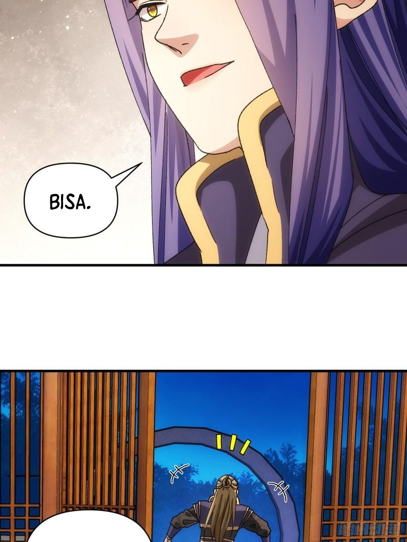 image-komik-i-just-dont-play-the-card-according-to-the-routine-chapter-90-26/34