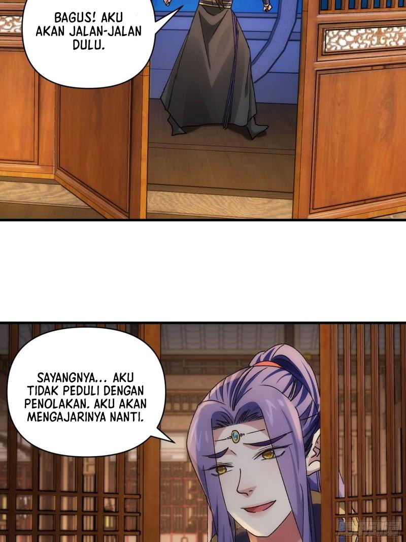 image-komik-i-just-dont-play-the-card-according-to-the-routine-chapter-90-27/34