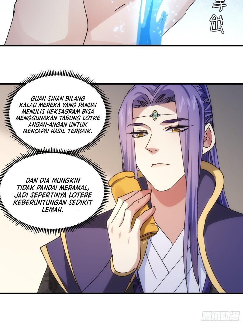 image-komik-i-just-dont-play-the-card-according-to-the-routine-chapter-90-29/34