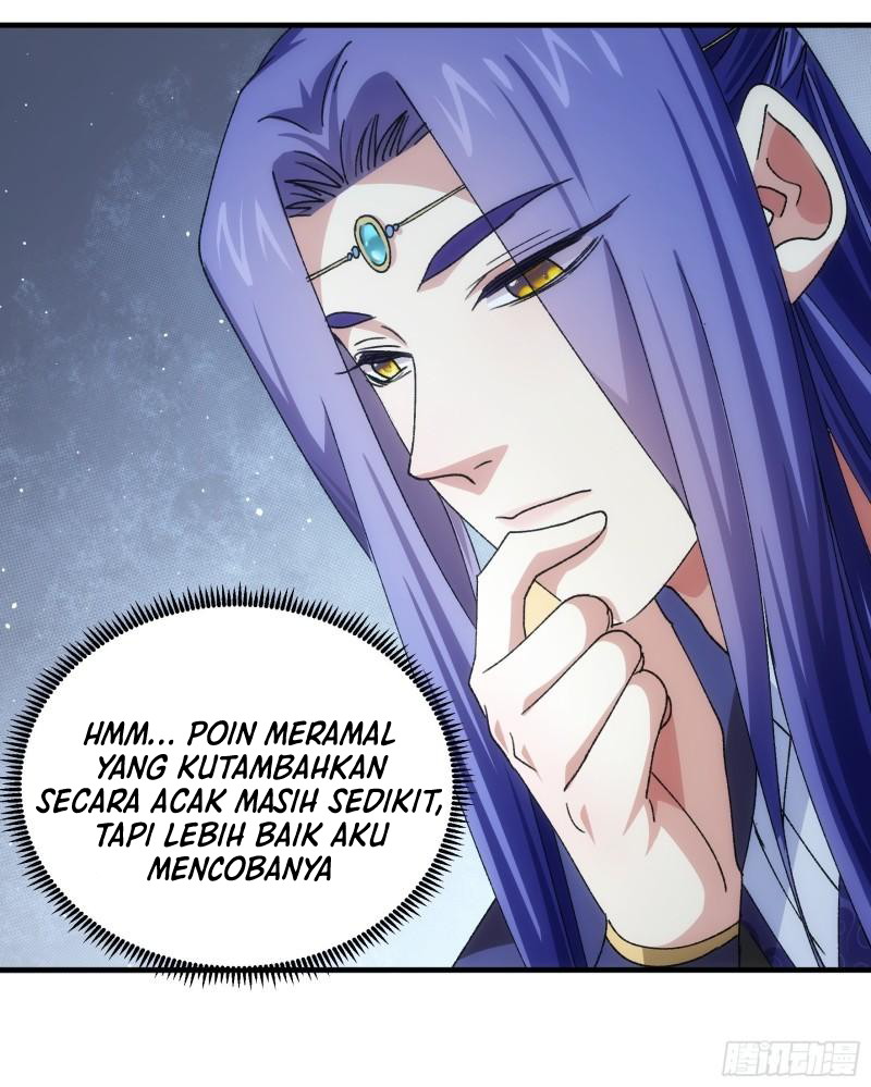 image-komik-i-just-dont-play-the-card-according-to-the-routine-chapter-90-30/34