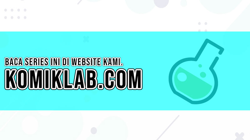 image-komik-i-just-dont-play-the-card-according-to-the-routine-chapter-92-1/41