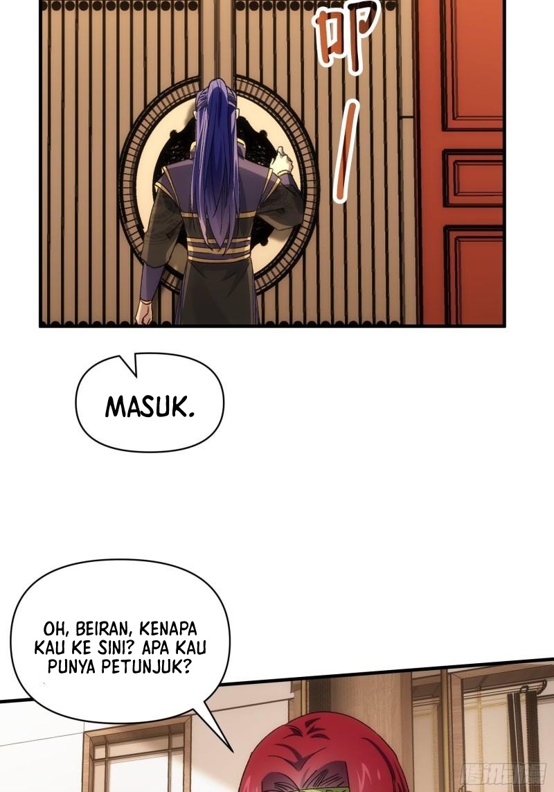 image-komik-i-just-dont-play-the-card-according-to-the-routine-chapter-92-5/41