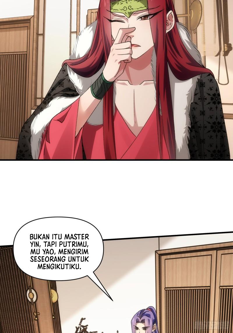 image-komik-i-just-dont-play-the-card-according-to-the-routine-chapter-92-6/41