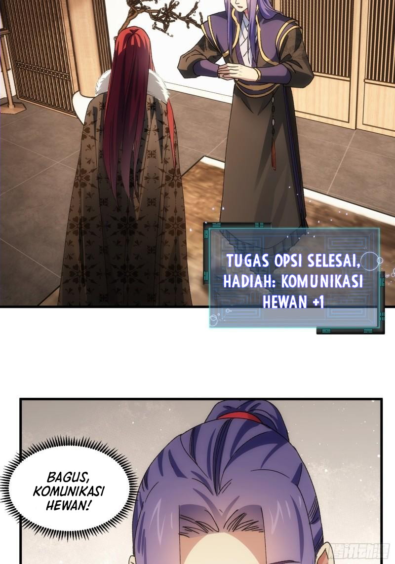 image-komik-i-just-dont-play-the-card-according-to-the-routine-chapter-92-7/41