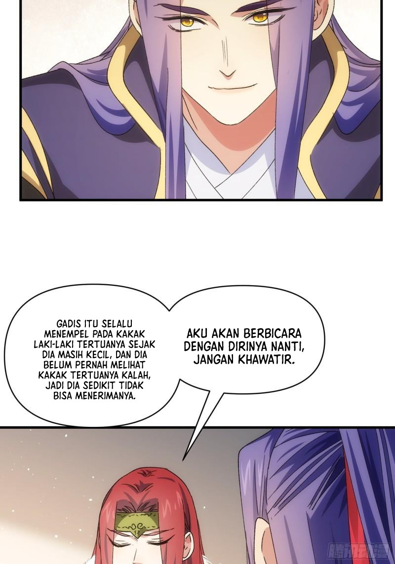 image-komik-i-just-dont-play-the-card-according-to-the-routine-chapter-92-8/41