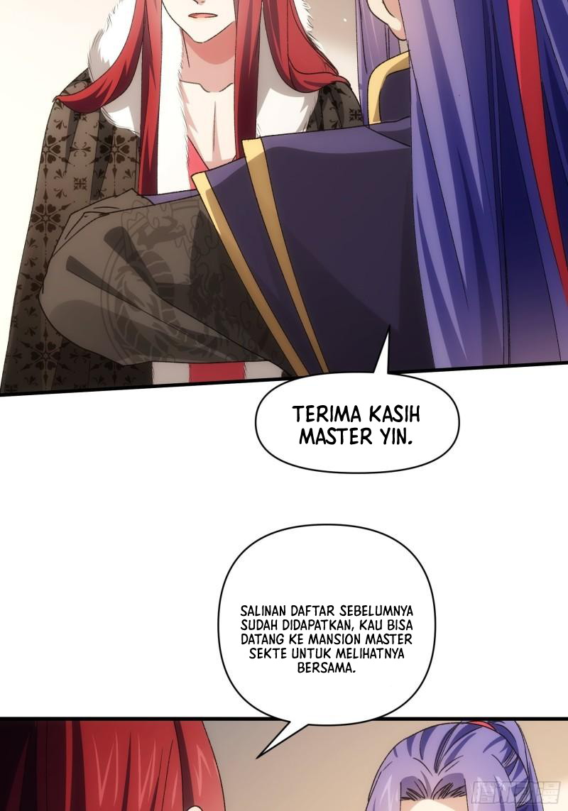 image-komik-i-just-dont-play-the-card-according-to-the-routine-chapter-92-9/41