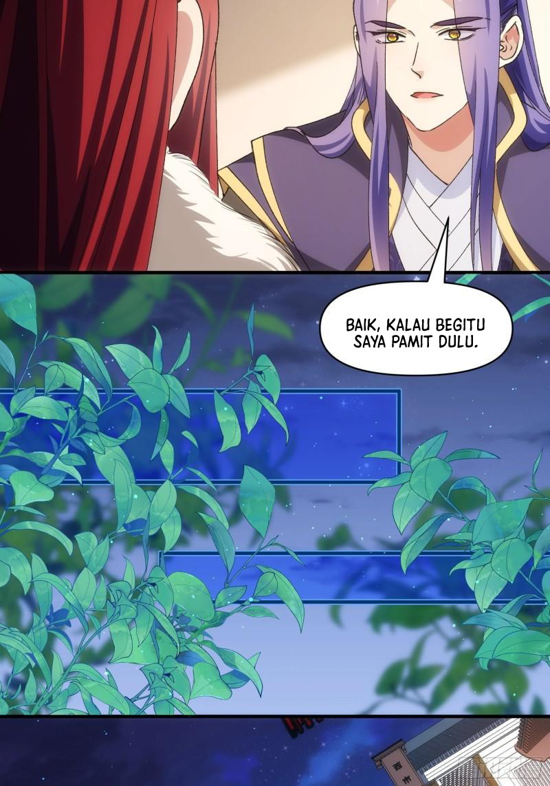 image-komik-i-just-dont-play-the-card-according-to-the-routine-chapter-92-10/41