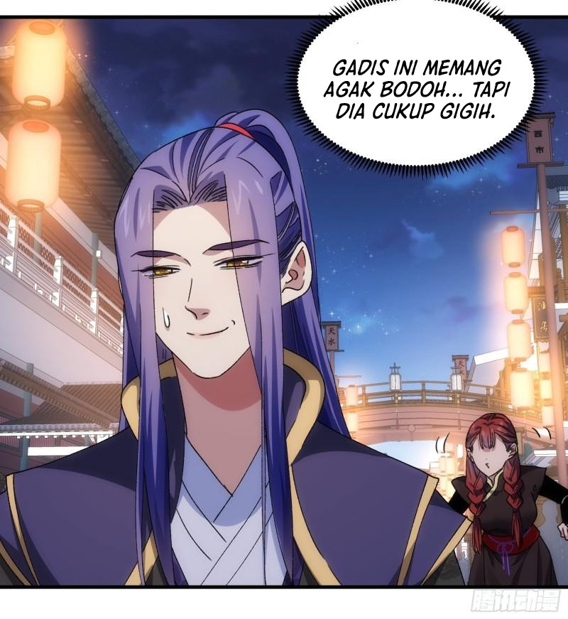 image-komik-i-just-dont-play-the-card-according-to-the-routine-chapter-92-12/41