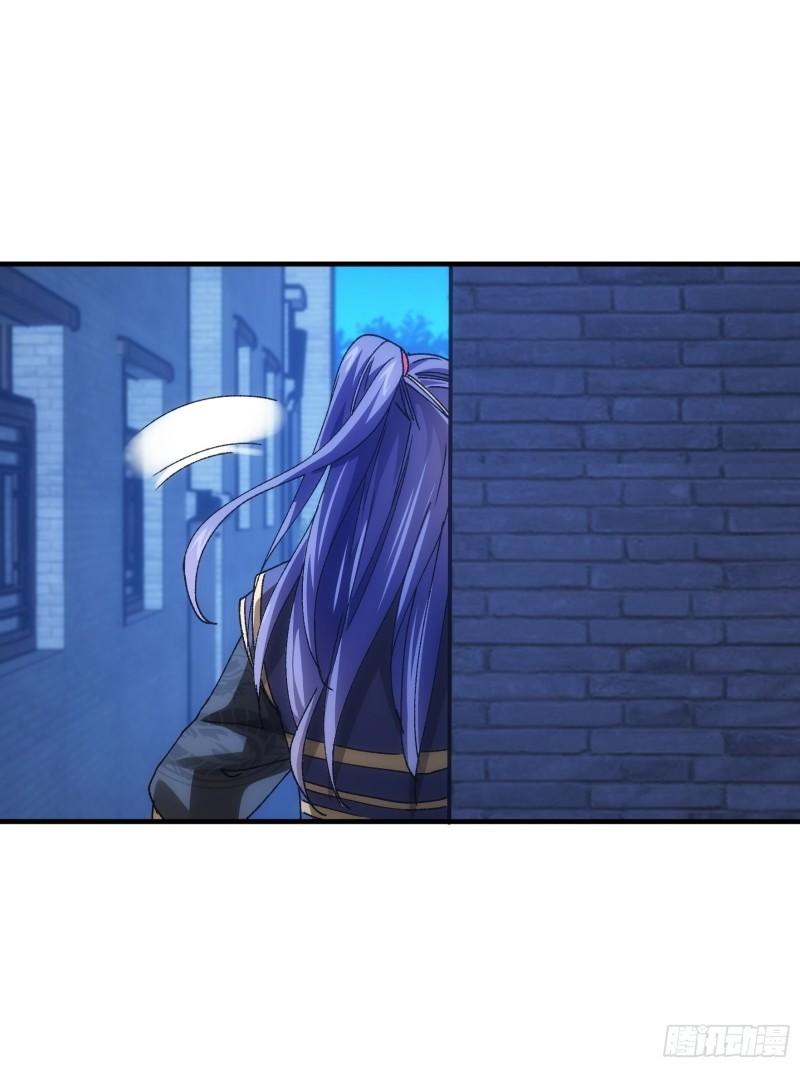 image-komik-i-just-dont-play-the-card-according-to-the-routine-chapter-92-13/41