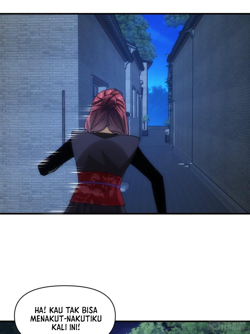 image-komik-i-just-dont-play-the-card-according-to-the-routine-chapter-92-14/41