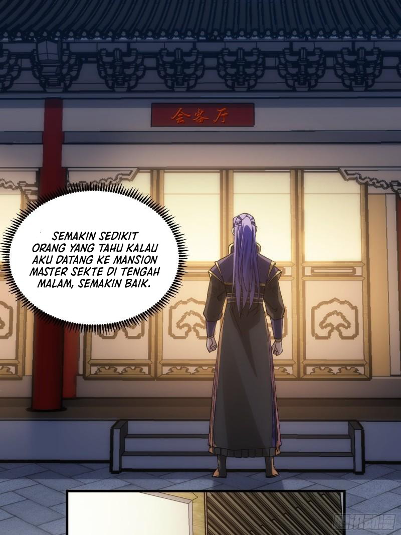 image-komik-i-just-dont-play-the-card-according-to-the-routine-chapter-92-19/41