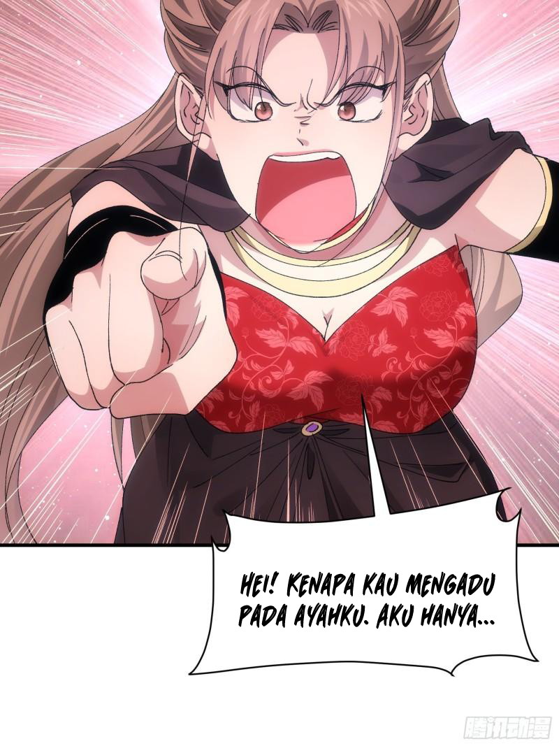 image-komik-i-just-dont-play-the-card-according-to-the-routine-chapter-92-21/41