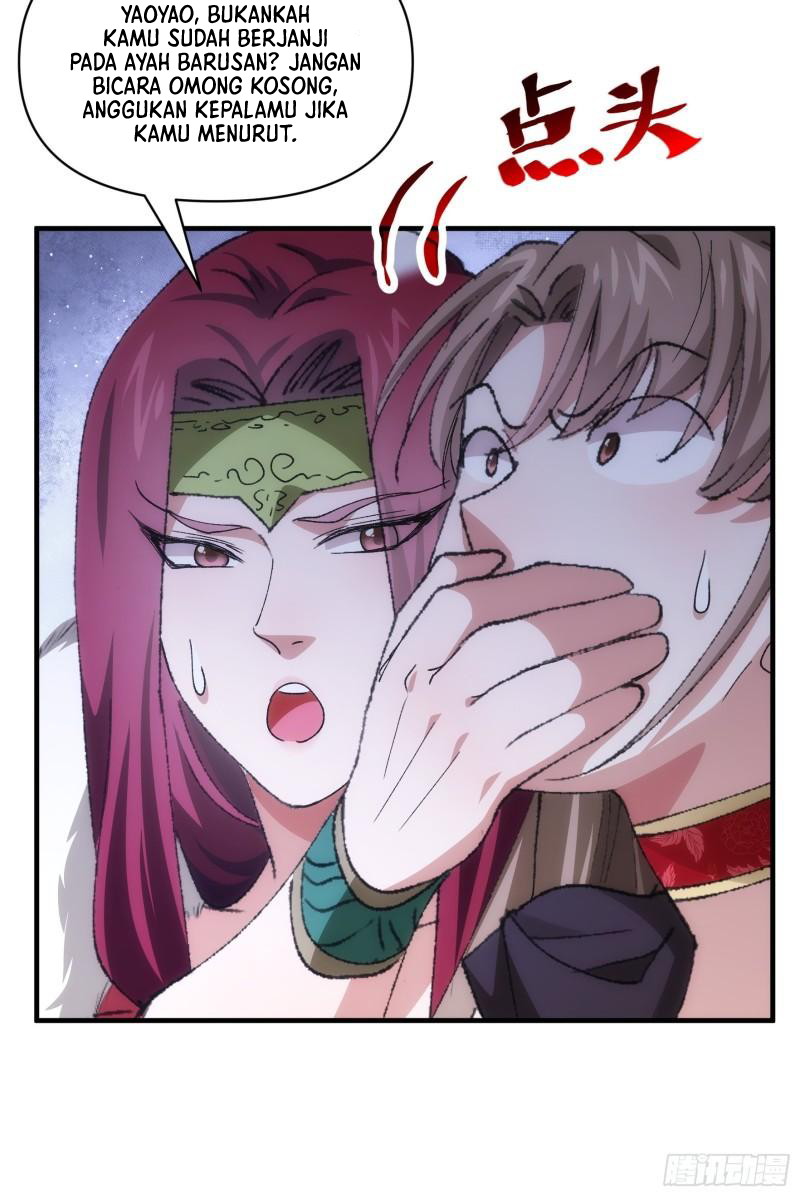 image-komik-i-just-dont-play-the-card-according-to-the-routine-chapter-92-23/41