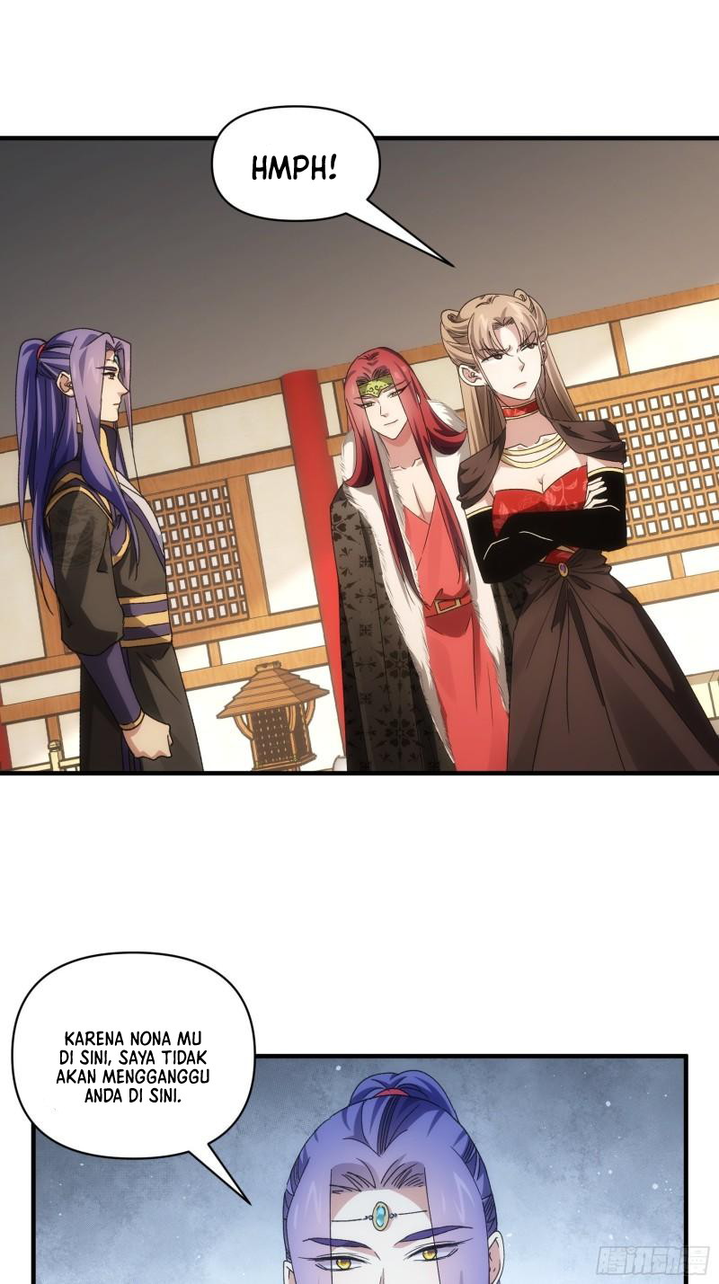 image-komik-i-just-dont-play-the-card-according-to-the-routine-chapter-92-24/41