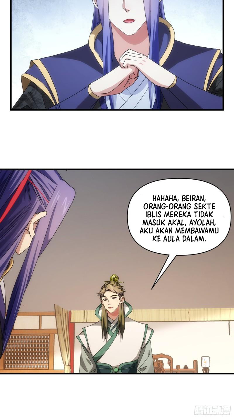 image-komik-i-just-dont-play-the-card-according-to-the-routine-chapter-92-25/41