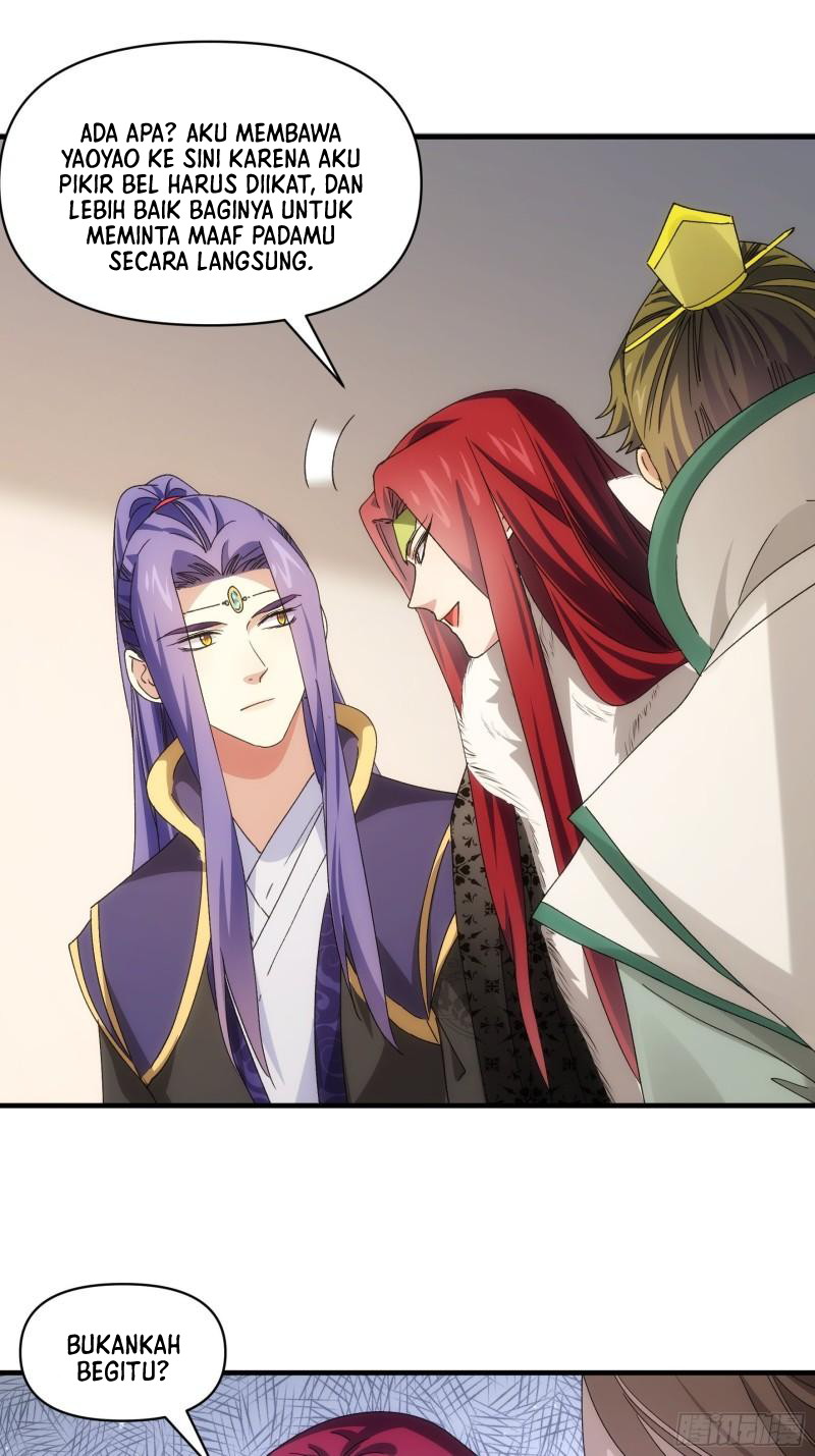 image-komik-i-just-dont-play-the-card-according-to-the-routine-chapter-92-26/41