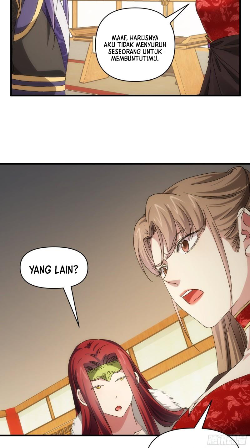 image-komik-i-just-dont-play-the-card-according-to-the-routine-chapter-92-28/41