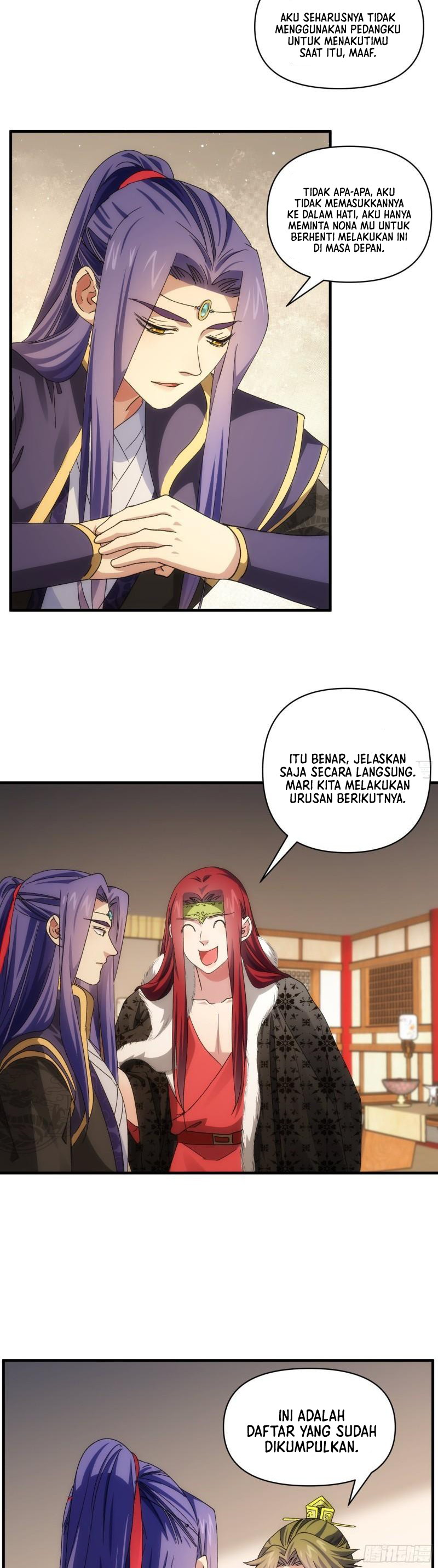 image-komik-i-just-dont-play-the-card-according-to-the-routine-chapter-92-29/41