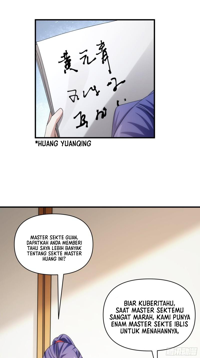 image-komik-i-just-dont-play-the-card-according-to-the-routine-chapter-92-31/41