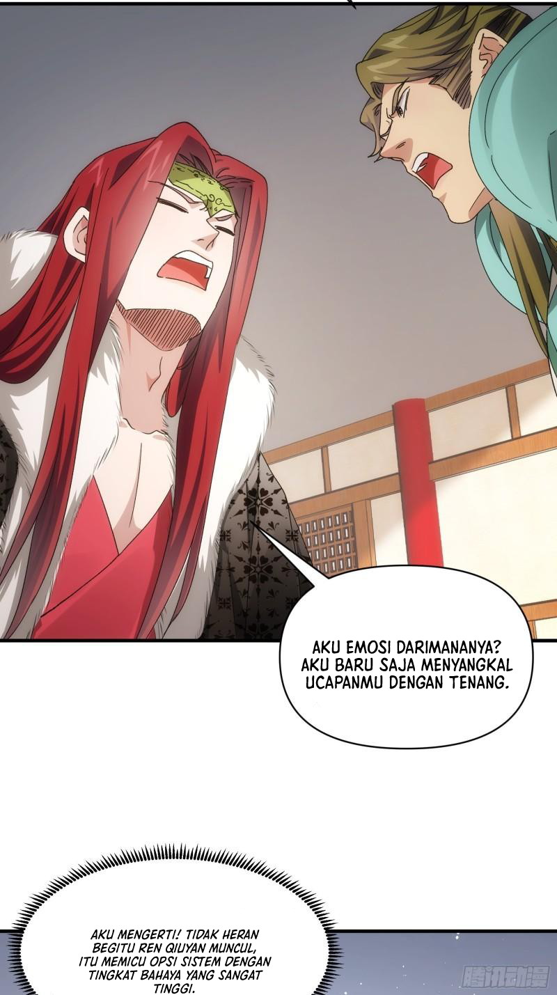 image-komik-i-just-dont-play-the-card-according-to-the-routine-chapter-92-33/41