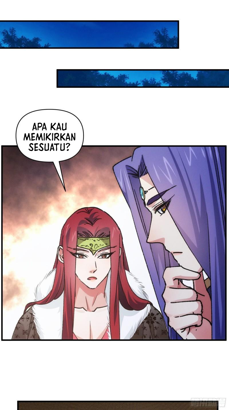 image-komik-i-just-dont-play-the-card-according-to-the-routine-chapter-93-4/39