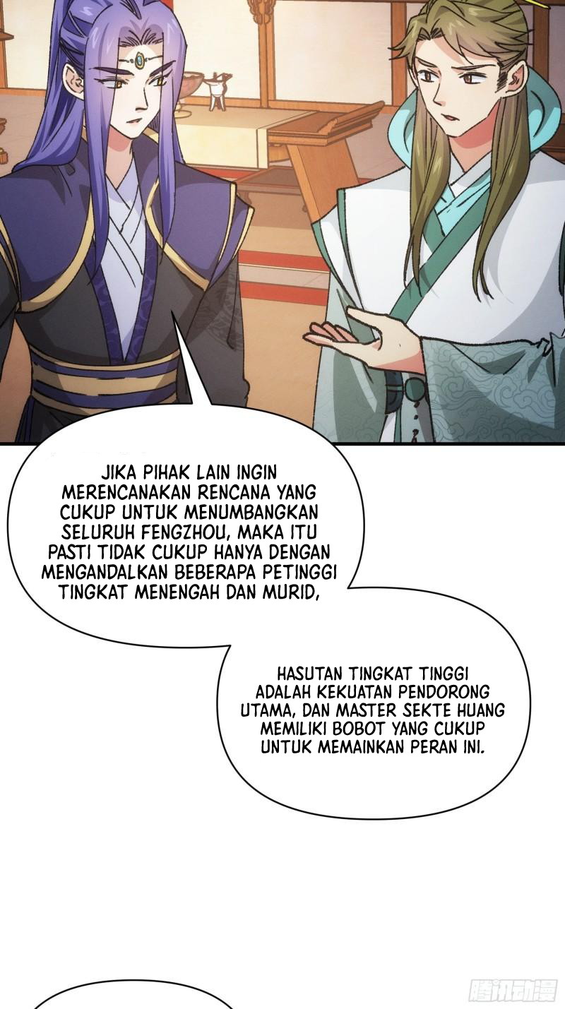 image-komik-i-just-dont-play-the-card-according-to-the-routine-chapter-93-6/39