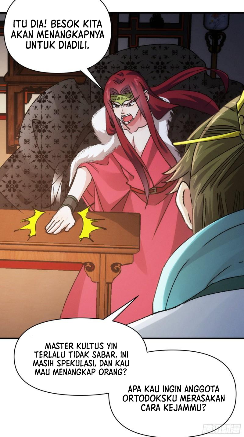 image-komik-i-just-dont-play-the-card-according-to-the-routine-chapter-93-7/39