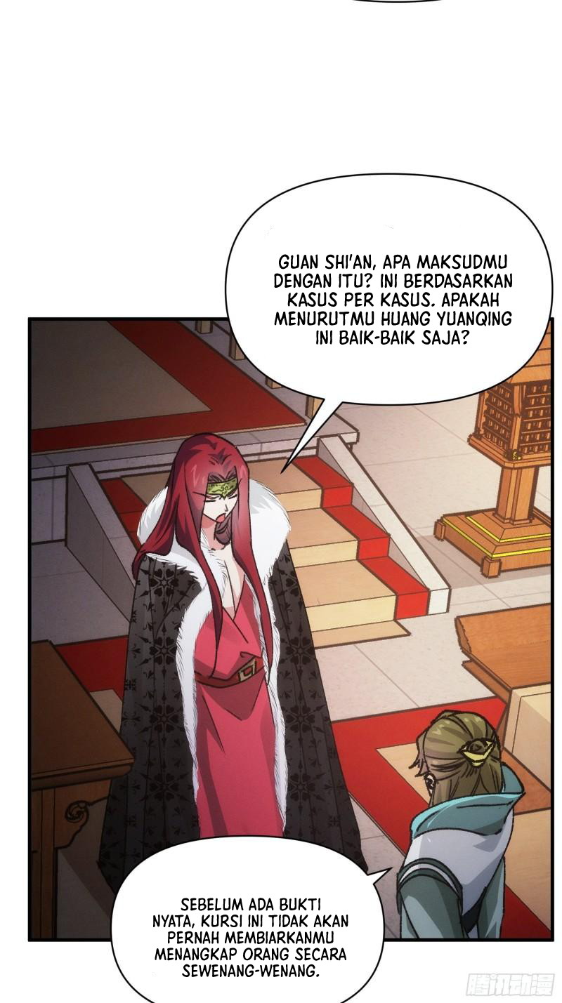 image-komik-i-just-dont-play-the-card-according-to-the-routine-chapter-93-8/39