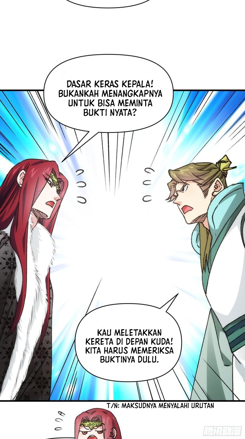 image-komik-i-just-dont-play-the-card-according-to-the-routine-chapter-93-9/39