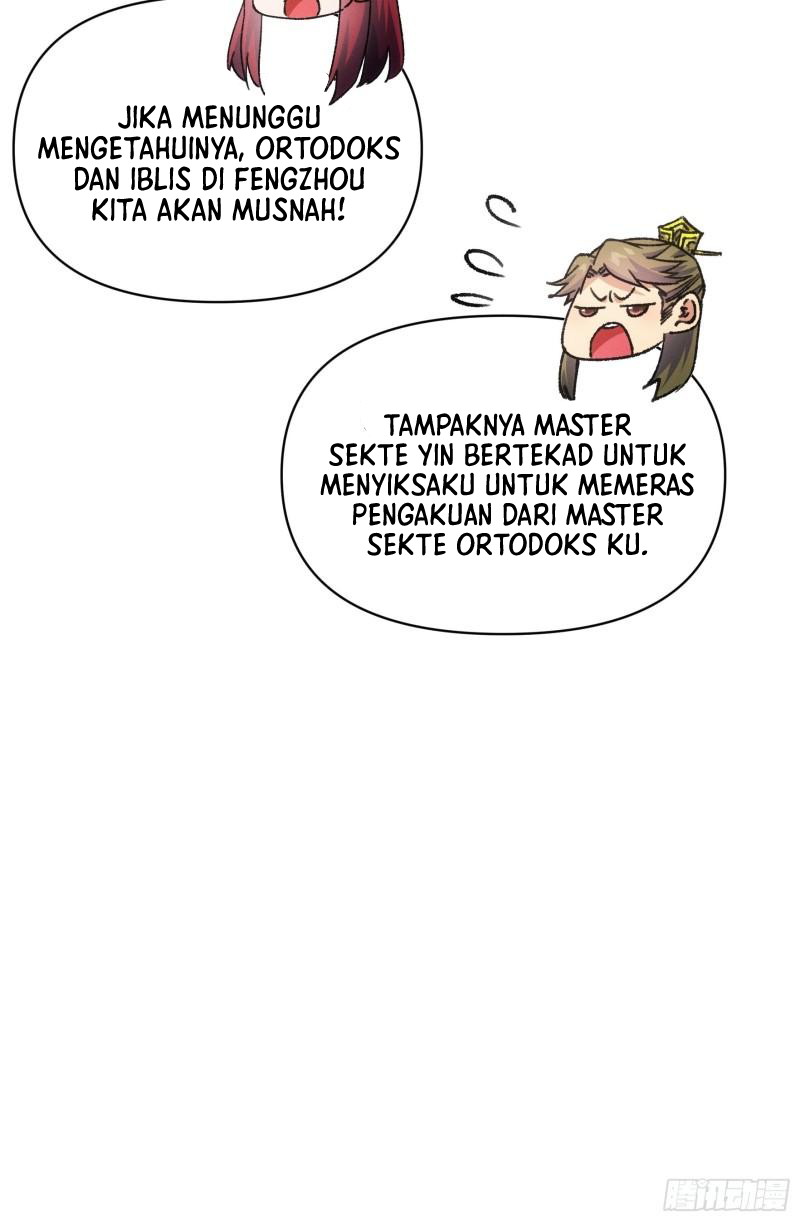 image-komik-i-just-dont-play-the-card-according-to-the-routine-chapter-93-10/39