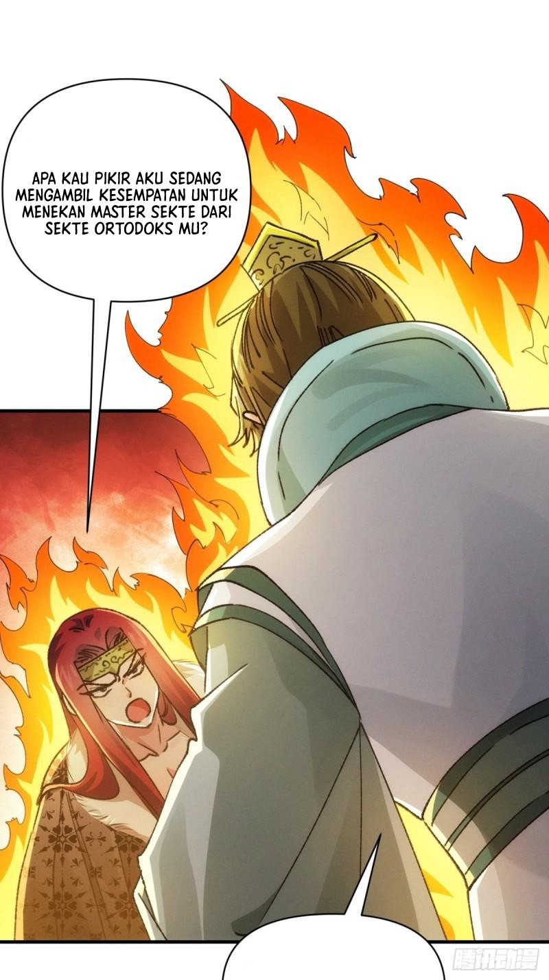 image-komik-i-just-dont-play-the-card-according-to-the-routine-chapter-93-11/39