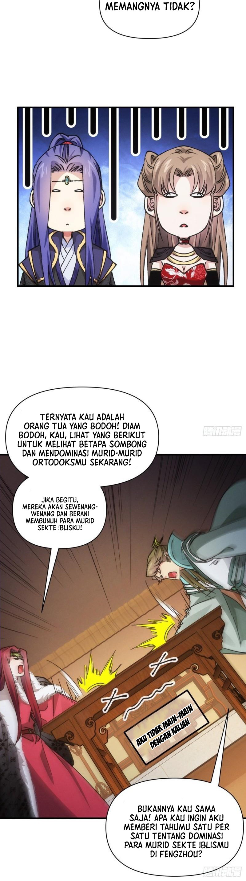 image-komik-i-just-dont-play-the-card-according-to-the-routine-chapter-93-12/39