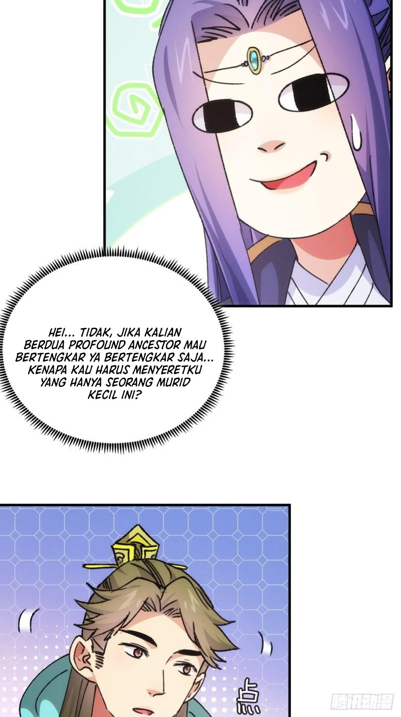 image-komik-i-just-dont-play-the-card-according-to-the-routine-chapter-93-14/39