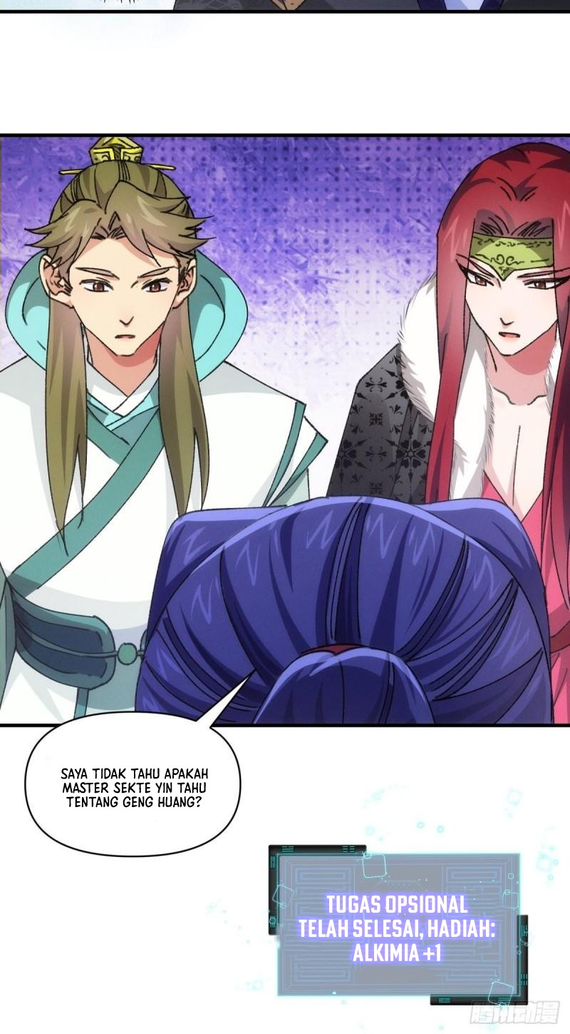 image-komik-i-just-dont-play-the-card-according-to-the-routine-chapter-93-17/39