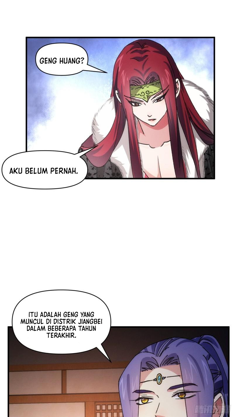 image-komik-i-just-dont-play-the-card-according-to-the-routine-chapter-93-18/39