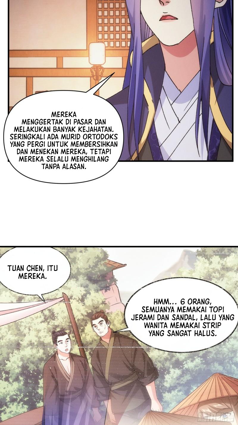 image-komik-i-just-dont-play-the-card-according-to-the-routine-chapter-93-19/39