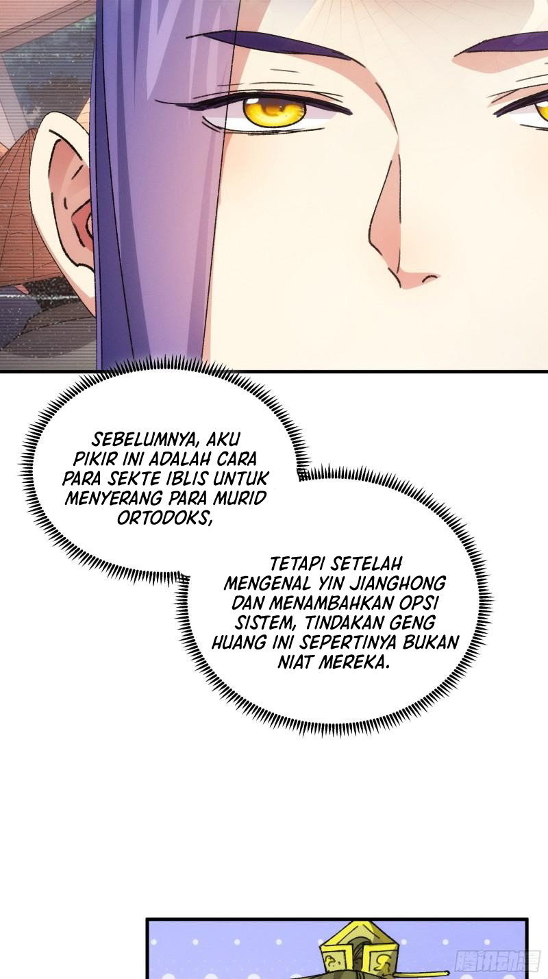 image-komik-i-just-dont-play-the-card-according-to-the-routine-chapter-93-20/39