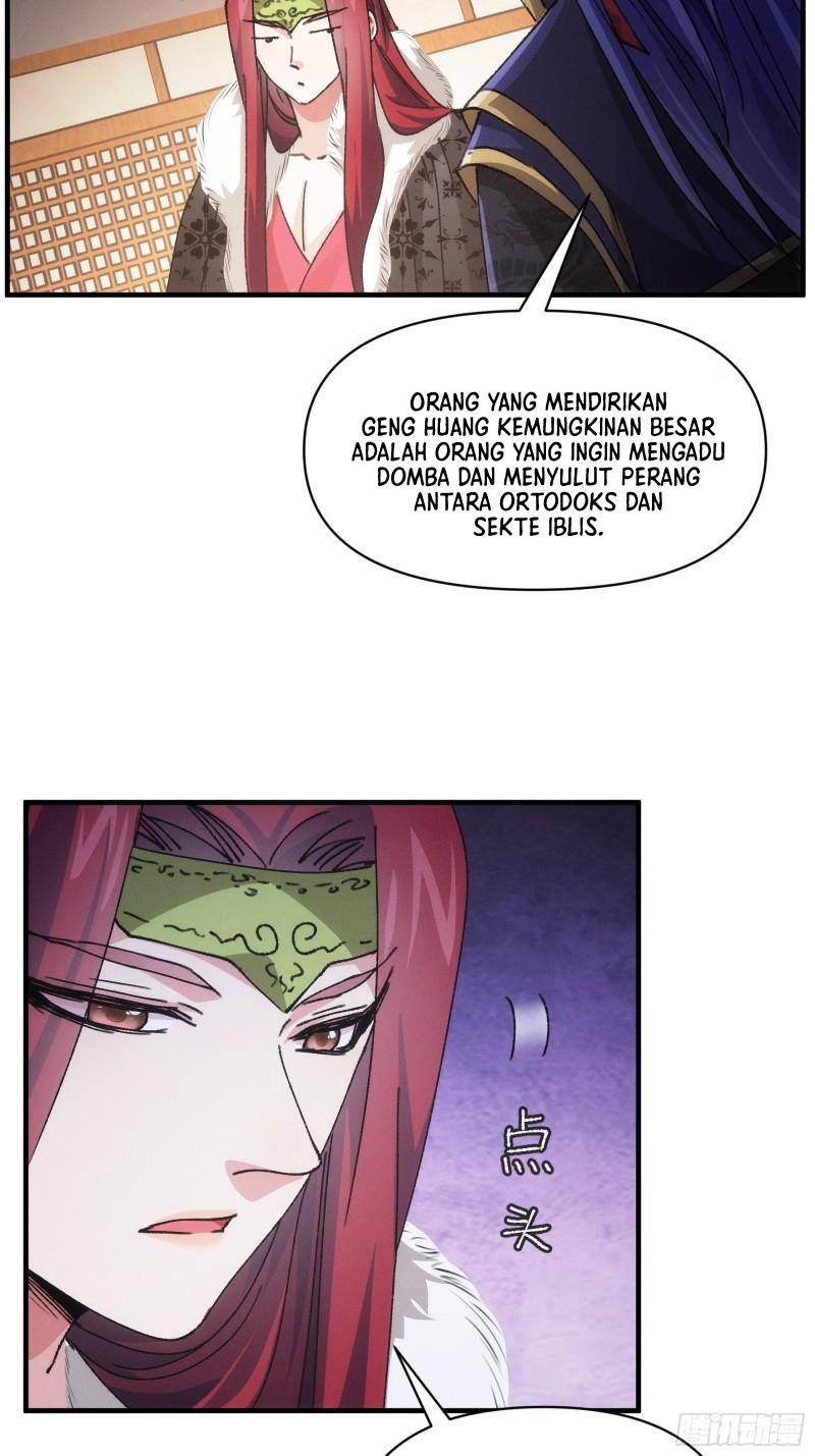 image-komik-i-just-dont-play-the-card-according-to-the-routine-chapter-93-22/39