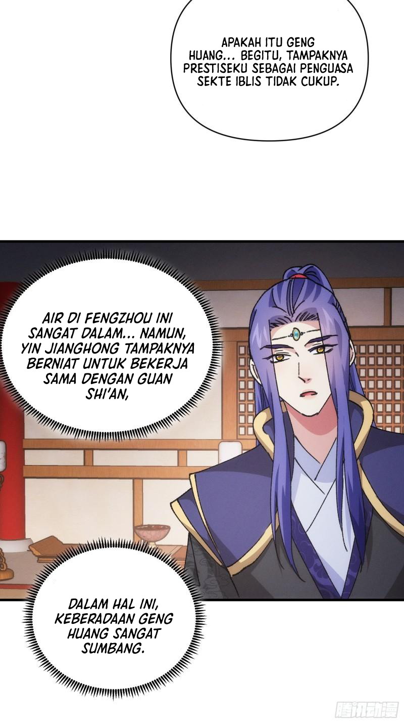 image-komik-i-just-dont-play-the-card-according-to-the-routine-chapter-93-23/39