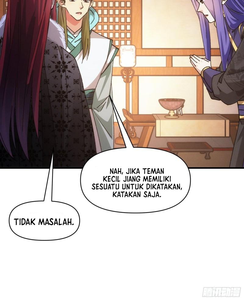 image-komik-i-just-dont-play-the-card-according-to-the-routine-chapter-93-25/39