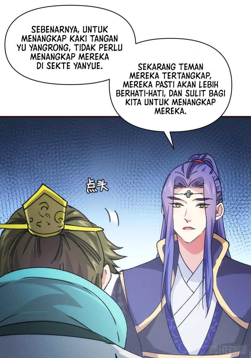image-komik-i-just-dont-play-the-card-according-to-the-routine-chapter-93-26/39